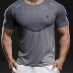 Nava 27 - T-Shirt for Men - Sarman Fashion - Wholesale Clothing Fashion Brand for Men from Canada
