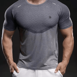 Nava 27 - T-Shirt for Men - Sarman Fashion - Wholesale Clothing Fashion Brand for Men from Canada