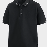 Nava 28 - Polo Shirt for Men - Sarman Fashion - Wholesale Clothing Fashion Brand for Men from Canada