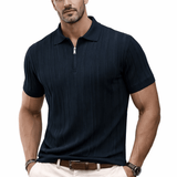 Nava 32 - Polo Shirt for Men - Sarman Fashion - Wholesale Clothing Fashion Brand for Men from Canada
