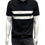 Nava 8 - Polo Shirt for Men - Sarman Fashion - Wholesale Clothing Fashion Brand for Men from Canada