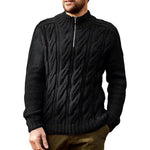 Navuopak 2 - Sweater for Men - Sarman Fashion - Wholesale Clothing Fashion Brand for Men from Canada