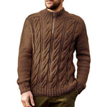 Navuopak 2 - Sweater for Men - Sarman Fashion - Wholesale Clothing Fashion Brand for Men from Canada