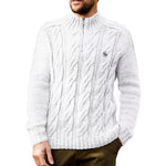 Navuopak 2 - Sweater for Men - Sarman Fashion - Wholesale Clothing Fashion Brand for Men from Canada