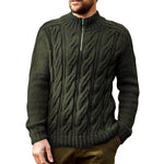 Navuopak 2 - Sweater for Men - Sarman Fashion - Wholesale Clothing Fashion Brand for Men from Canada