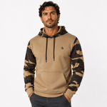 NBAA - Hoodie for Men - Sarman Fashion - Wholesale Clothing Fashion Brand for Men from Canada