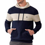 NBAB - Hoodie for Men - Sarman Fashion - Wholesale Clothing Fashion Brand for Men from Canada