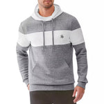 NBAB - Hoodie for Men - Sarman Fashion - Wholesale Clothing Fashion Brand for Men from Canada