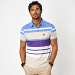 NBK 2 - Polo Shirt for Men - Sarman Fashion - Wholesale Clothing Fashion Brand for Men from Canada