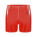 NCJ 13 - Leggings Shorts for Men - Sarman Fashion - Wholesale Clothing Fashion Brand for Men from Canada