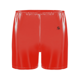 NCJ 13 - Leggings Shorts for Men - Sarman Fashion - Wholesale Clothing Fashion Brand for Men from Canada