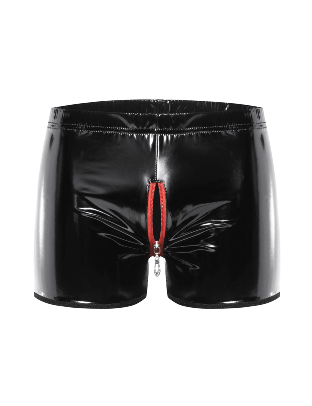 NCJ 2 - Leggings Shorts for Men - Sarman Fashion - Wholesale Clothing Fashion Brand for Men from Canada