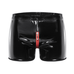 NCJ 2 - Leggings Shorts for Men - Sarman Fashion - Wholesale Clothing Fashion Brand for Men from Canada