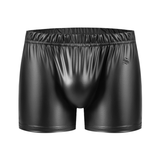 NCJ 4 - Leggings Shorts for Men - Sarman Fashion - Wholesale Clothing Fashion Brand for Men from Canada