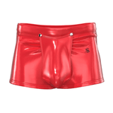 NCJ 5 - Leggings Shorts for Men - Sarman Fashion - Wholesale Clothing Fashion Brand for Men from Canada