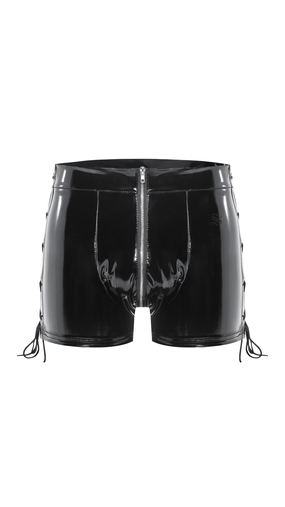 NCJ 7 - Leggings Shorts for Men - Sarman Fashion - Wholesale Clothing Fashion Brand for Men from Canada