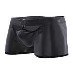 NCJ 8 - Leggings Shorts for Men - Sarman Fashion - Wholesale Clothing Fashion Brand for Men from Canada