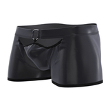 NCJ 8 - Leggings Shorts for Men - Sarman Fashion - Wholesale Clothing Fashion Brand for Men from Canada