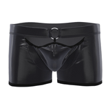 NCJ 8 - Leggings Shorts for Men - Sarman Fashion - Wholesale Clothing Fashion Brand for Men from Canada