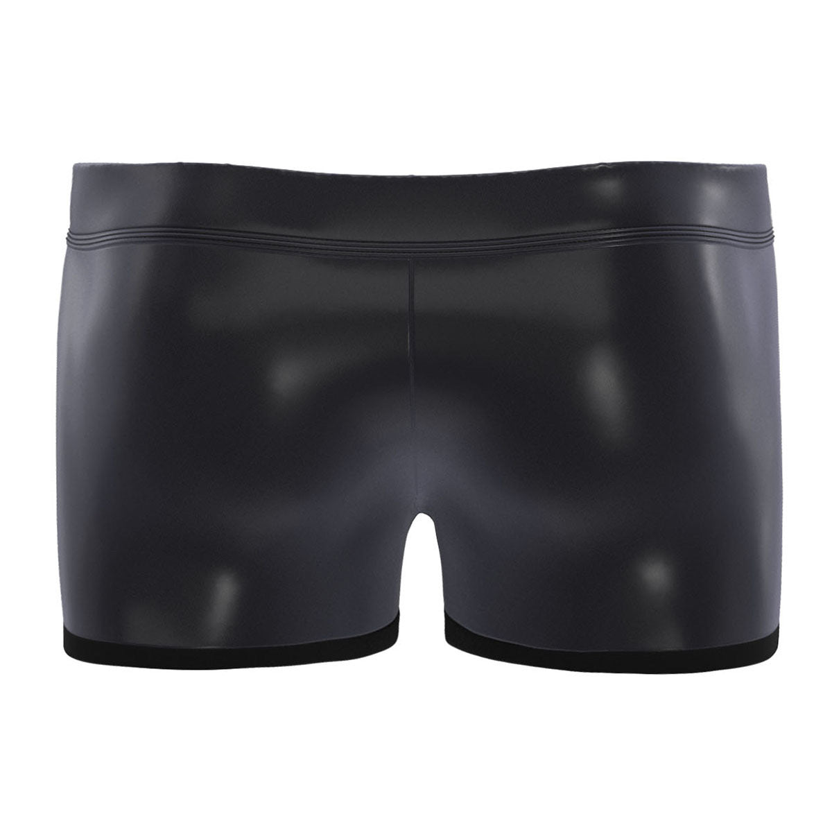 NCJ 8 - Leggings Shorts for Men - Sarman Fashion - Wholesale Clothing Fashion Brand for Men from Canada