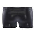 NCJ 8 - Leggings Shorts for Men - Sarman Fashion - Wholesale Clothing Fashion Brand for Men from Canada