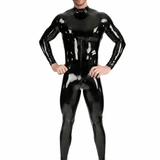 Nebiz 2 - Jumpsuit Leggings for Men - Sarman Fashion - Wholesale Clothing Fashion Brand for Men from Canada