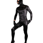 Nebiz 24 - Jumpsuit Leggings for Men - Sarman Fashion - Wholesale Clothing Fashion Brand for Men from Canada