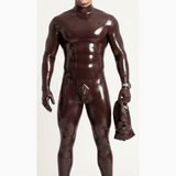 Nebiz 6 - Jumpsuit Leggings for Men - Sarman Fashion - Wholesale Clothing Fashion Brand for Men from Canada