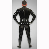 Nebiz - Jumpsuit Leggings for Men - Sarman Fashion - Wholesale Clothing Fashion Brand for Men from Canada