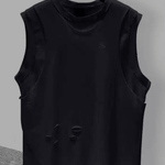 NewkaSR 15 - Tank Top for Men - Sarman Fashion - Wholesale Clothing Fashion Brand for Men from Canada