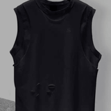 NewkaSR 15 - Tank Top for Men - Sarman Fashion - Wholesale Clothing Fashion Brand for Men from Canada