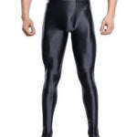 Nigara 2 - Leggings for Men - Sarman Fashion - Wholesale Clothing Fashion Brand for Men from Canada