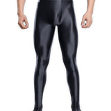 Nigara 2 - Leggings for Men - Sarman Fashion - Wholesale Clothing Fashion Brand for Men from Canada