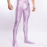 Nigara 2 - Leggings for Men - Sarman Fashion - Wholesale Clothing Fashion Brand for Men from Canada