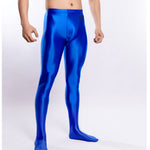 Nigara 2 - Leggings for Men - Sarman Fashion - Wholesale Clothing Fashion Brand for Men from Canada