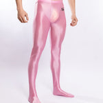 Nigara 2 - Leggings for Men - Sarman Fashion - Wholesale Clothing Fashion Brand for Men from Canada