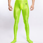 Nigara 2 - Leggings for Men - Sarman Fashion - Wholesale Clothing Fashion Brand for Men from Canada