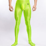 Nigara 2 - Leggings for Men - Sarman Fashion - Wholesale Clothing Fashion Brand for Men from Canada