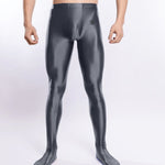 Nigara 2 - Leggings for Men - Sarman Fashion - Wholesale Clothing Fashion Brand for Men from Canada