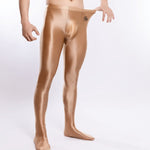 Nigara 2 - Leggings for Men - Sarman Fashion - Wholesale Clothing Fashion Brand for Men from Canada