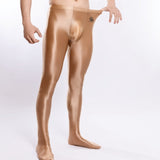 Nigara 2 - Leggings for Men - Sarman Fashion - Wholesale Clothing Fashion Brand for Men from Canada
