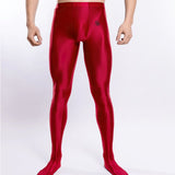 Nigara 2 - Leggings for Men - Sarman Fashion - Wholesale Clothing Fashion Brand for Men from Canada
