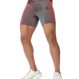 Nika - Leggings Shorts for Men - Sarman Fashion - Wholesale Clothing Fashion Brand for Men from Canada