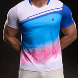 Nikita 10 - Men’s t-shirt - Sarman Fashion - Wholesale Clothing Fashion Brand for Men from Canada