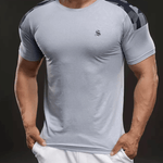 Nikita 11 - Men’s t-shirt - Sarman Fashion - Wholesale Clothing Fashion Brand for Men from Canada