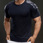 Nikita 11 - Men’s t-shirt - Sarman Fashion - Wholesale Clothing Fashion Brand for Men from Canada