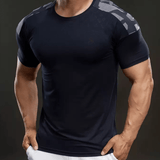 Nikita 11 - Men’s t-shirt - Sarman Fashion - Wholesale Clothing Fashion Brand for Men from Canada
