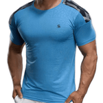 Nikita 11 - Men’s t-shirt - Sarman Fashion - Wholesale Clothing Fashion Brand for Men from Canada