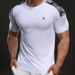 Nikita 11 - Men’s t-shirt - Sarman Fashion - Wholesale Clothing Fashion Brand for Men from Canada
