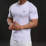 Nikita 112 - Men’s t-shirt - Sarman Fashion - Wholesale Clothing Fashion Brand for Men from Canada